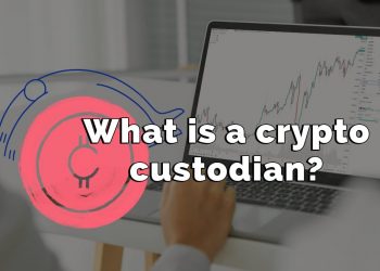 What is a crypto custodian? – Cryptocurrency Explained