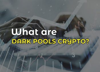What are dark pools crypto – Get All The Essential Info.