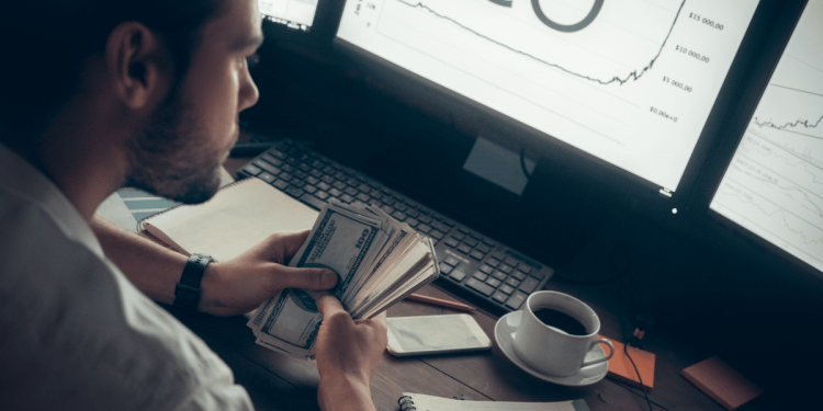 Octavia ICO (VIA): Unleash Innovative Productivity