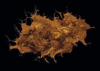 Gold Rate Today: Prices Steady at Near Two-Week High