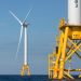 Feds greenlight offshore wind project near Rhode Island, Martha’s Vineyard