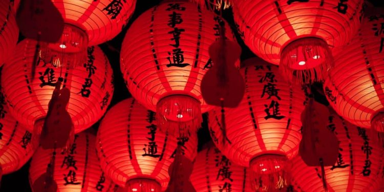 China Economy Collapse: Navigating a Challenging Terrain