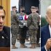 Biden yet to respond to proposed meeting with Gold Star families, Issa says
