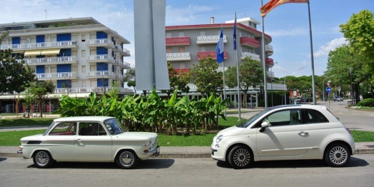 How to Save Money on Business Car Insurance?