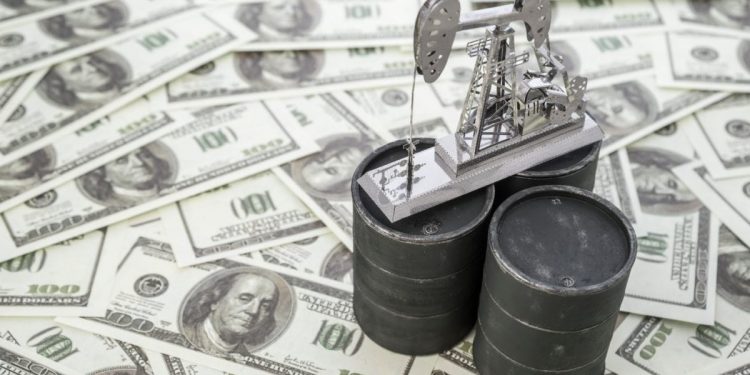 The Impact of OPEC+ Decision on Oil Tanker Rates