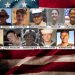 Lawmakers reflect on two-year anniversary of deadly Afghanistan bombing, pay respects to the 13 fallen heroes
