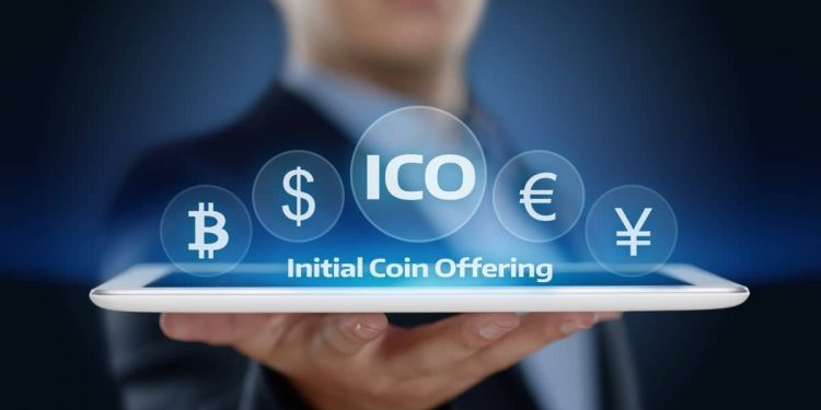 Sei ICO Is In The Spotlight. Don’s Miss It