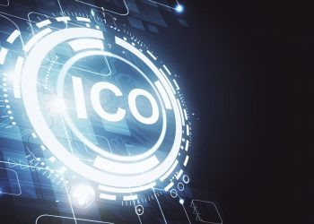 Galaxy eSolutions ICO (GES) Is Still Trending. Don’t Miss It