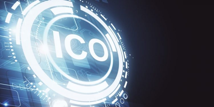 Galaxy eSolutions ICO (GES) Is Still Trending. Don’t Miss It