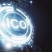 Galaxy eSolutions ICO (GES) Is Still Trending. Don’t Miss It