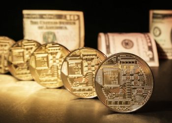 Altindex ICO (ALX): A Promising Token Index Fund