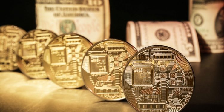 Altindex ICO (ALX): A Promising Token Index Fund