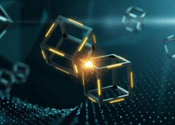 Survivor Game ICO (SURV): Thrilling Crypto Gaming Experience