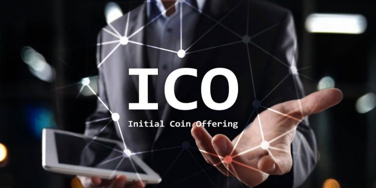 Artela ICO (ARTL) Is in The Spotlight. Why’s That?