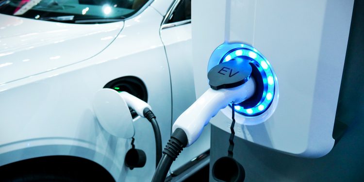 The Latest Electric Commercial Vehicle Stock Market News