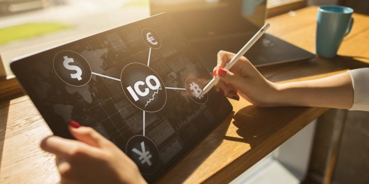 Qorra ICO (PQOR): Safeguarding Your Assets in the Metaverse