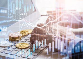 Ankr ICO: Building the Future of Open Internet!