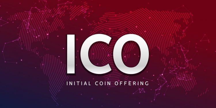 LightLink ICO Is Still Trending. Don’t Miss It