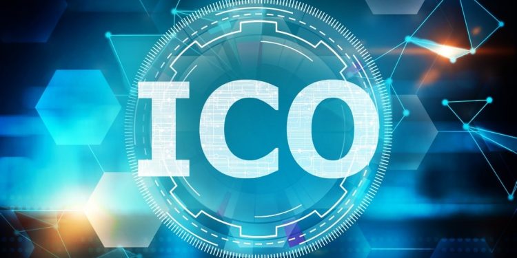 SafePal ICO (SFP): Future of Crypto Asset Management