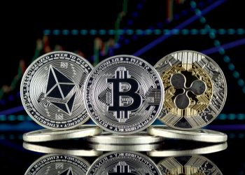Bitcoin and Ethereum: Bitcoin falls to the $26172 level