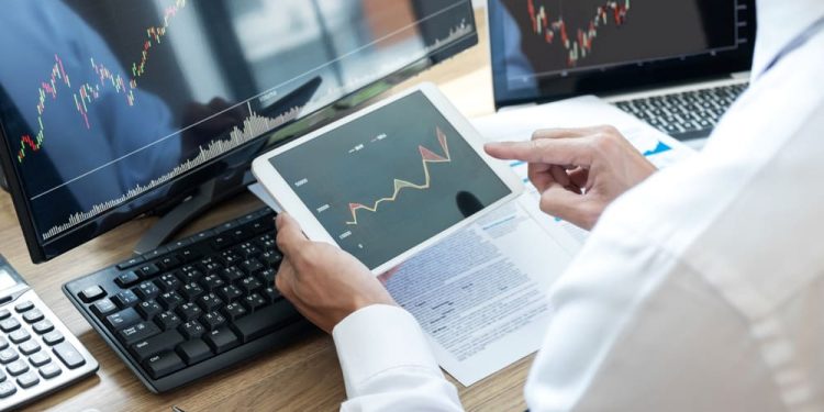 Asian Stocks Rally Amidst Positive Global Market Sentiments