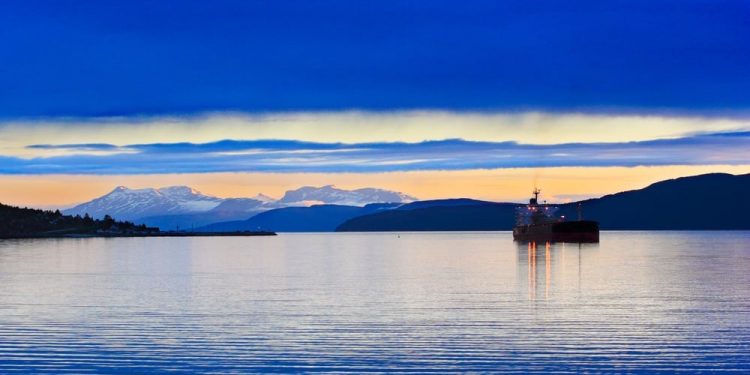 Norway’s Latest Oil and Gas Exploration Round