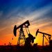 Oil and natural gas: Oil is maintained at the $80.00 level