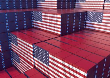 Yellen Takes a Stand for U.S. Economic Sustainability