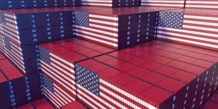 Yellen Takes a Stand for U.S. Economic Sustainability