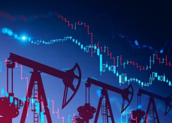 Oil Prices Surge Amidst Large US Stockpile Draw