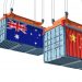 Australian Economy News: Commodity Market Role