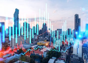 Asian Currencies Show Resilience Amid Global Uncertainty