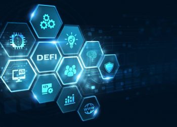 Empowering Informed Crypto Trading with AI