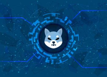 Dogecoin and Shiba Inu: Dogecoin jumps to 0.06550 level