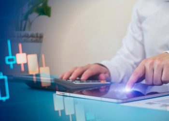 Robinhood Faces Legal Blow in Massachusetts Fiduciary Battle