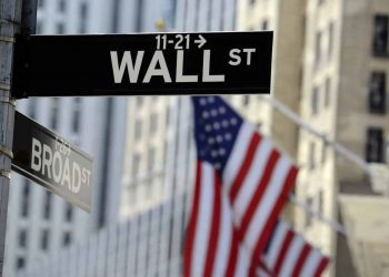 Single Stock Futures Steady Under the Wall Street Radar
