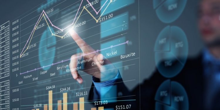 Express Your Opinions and Earn with LoveHateInu ICO (LHINU)