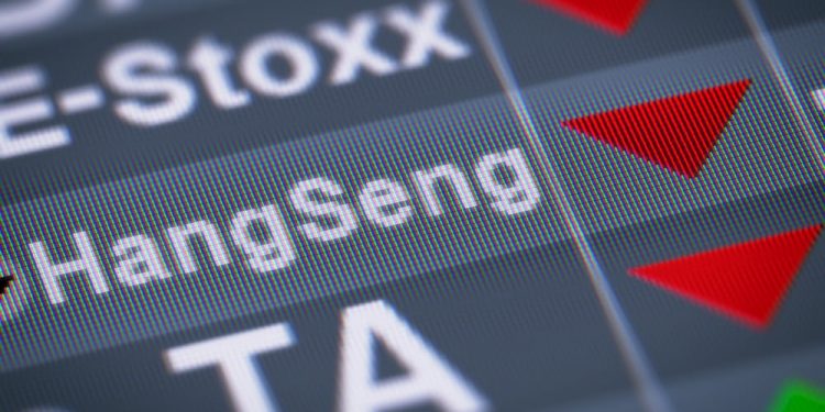 Best European Stocks Hold Steady Amid Rate Speculation