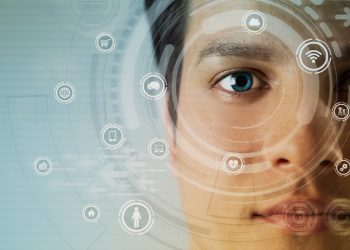 China’s Plans To Regulate Facial Recognition Cameras