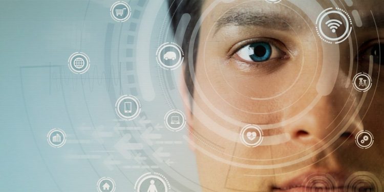 China’s Plans To Regulate Facial Recognition Cameras