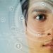China’s Plans To Regulate Facial Recognition Cameras