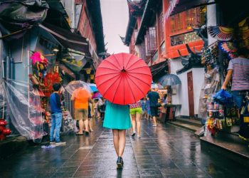 China Economy News: Unraveling China’s Economic Conundrum