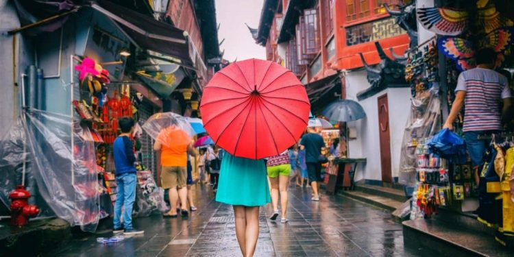 China Economy News: Unraveling China’s Economic Conundrum