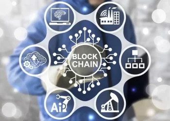 Galaxy eSolutions ICO (GES): Transforming Electronics Sector