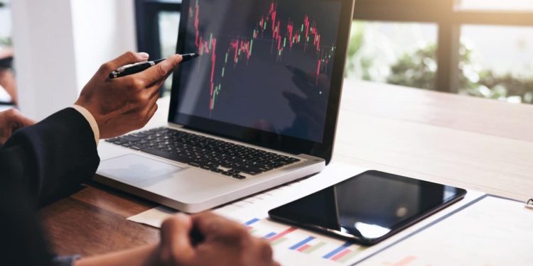 Sonic Speed meets Crypto Glory: Unveiling the SONIK ICO