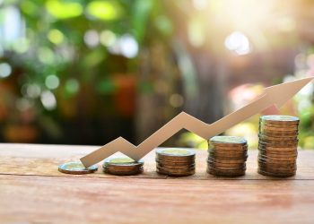 ELFIN ICO: Exploring the Promising DeFi Gaming Ecosystem