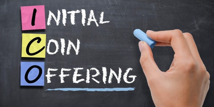 Jokezilla ICO: Unleashing Laughter with JOKEZ Token