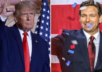 ‘Spreading lies’: The government should regulate AI-powered political campaign ads: UC Berkeley professor