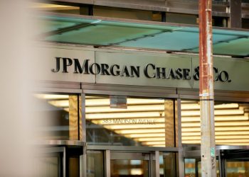 JPMorgan to pay $75 million to settle lawsuit over ties with Jeffrey Epstein