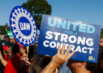 Potential UAW strike: Where labor talks stand and what’s at stake